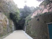 2012-04-07-010-Converted-Railway