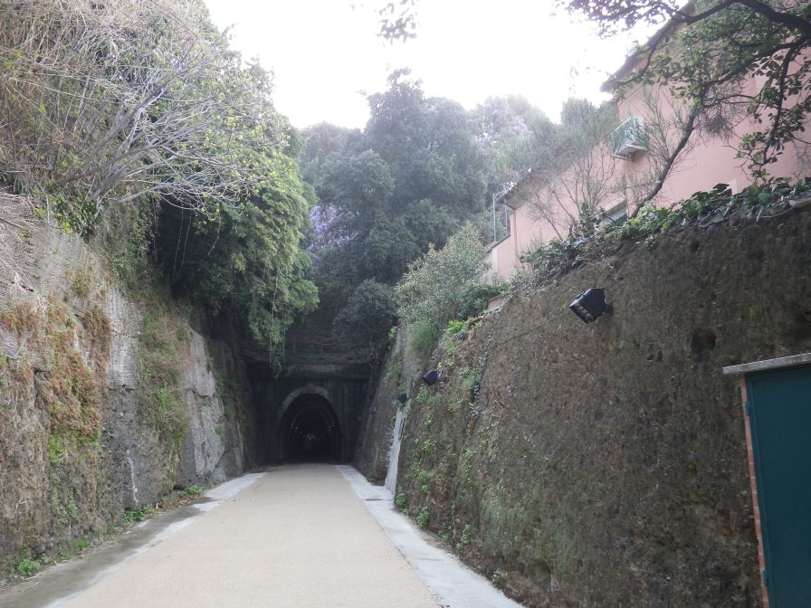 2012-04-07-010-Converted-Railway