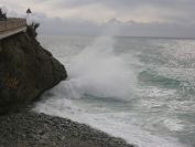 2012-04-07-015-Stormy-Seas