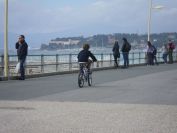 2012-04-07-017-Popular-Converted-Railway