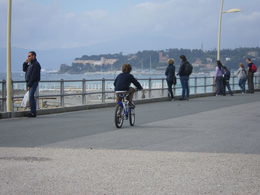 2012-04-07-017-Popular-Converted-Railway