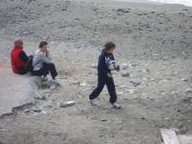 2012-04-07-018-Family-Day-Out