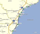 2012-04-05-000-Garmin-Mapsource
