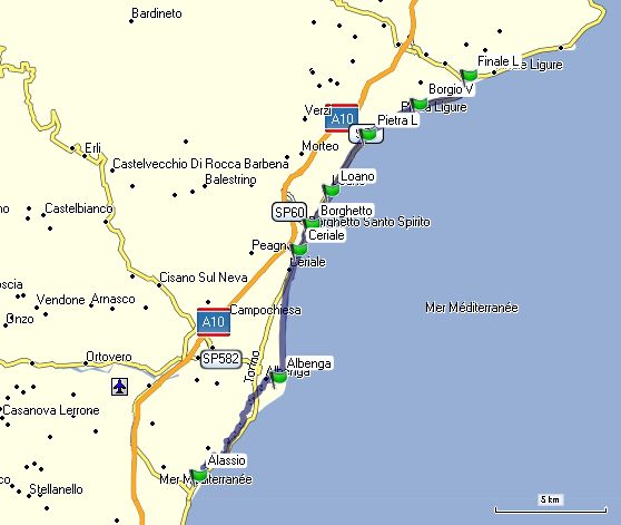 2012-04-05-000-Garmin-Mapsource