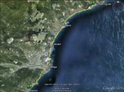 2012-04-05-000-Google-Earth