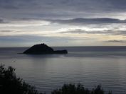 2012-04-05-001-Isola-Gallinara