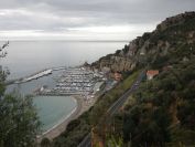 2012-04-05-002-Alassio