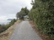 2012-04-05-003-Via-Julia-Augusta