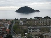 2012-04-05-007-Isola-Gallinara