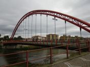 2012-04-05-008-Albenga