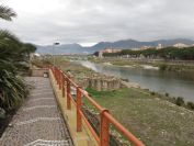 2012-04-05-009-Albenga