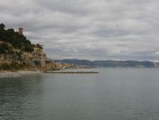 2012-04-05-010-Coastal-View