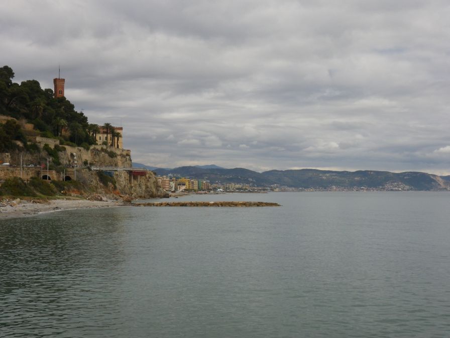 2012-04-05-010-Coastal-View