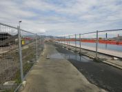 2012-04-05-011-Beach-Engineering