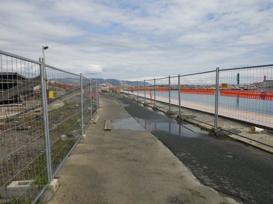 2012-04-05-011-Beach-Engineering