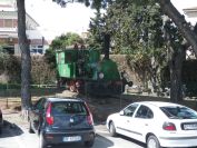 2012-04-05-012-Pozor-Vlak
