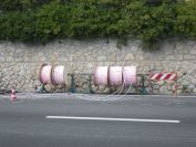 2012-04-05-014-Instlling-Fibre-Optic-Data-Cables