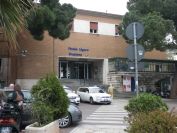 2012-04-05-015-Finale-Ligure-Stazione