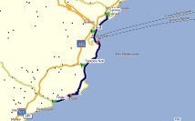 2012-04-06-000-Garmin-Mapsource