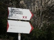 2012-04-06-001-Start-of-the-Mountain-Leg