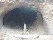 2012-04-06-002-Unexpected-Shrine