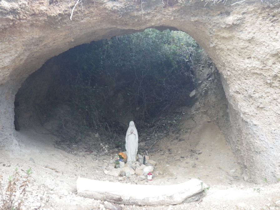 2012-04-06-002-Unexpected-Shrine
