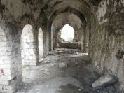2012-04-06-009-Ruined-Chapel