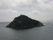 2012-04-06-010-Isola-di-Bergeggi