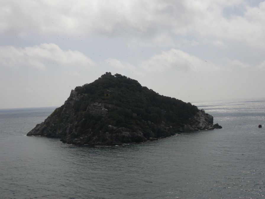 2012-04-06-010-Isola-di-Bergeggi