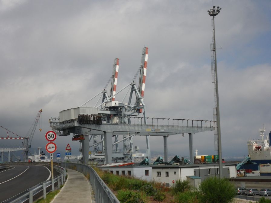 2012-04-06-011-Vado-Ligure