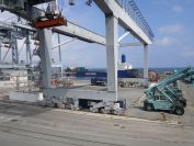 2012-04-06-012-Vado-Ligure
