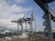 2012-04-06-013-Vado-Ligure