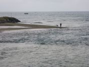 2012-04-06-019-River-in-spate