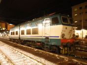2012-04-14-001-Bendy-Loco