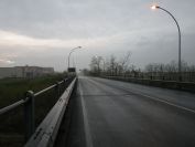 2012-04-14-002-Damp-Dawn