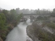 2012-04-14-003-Torrente-Staffora