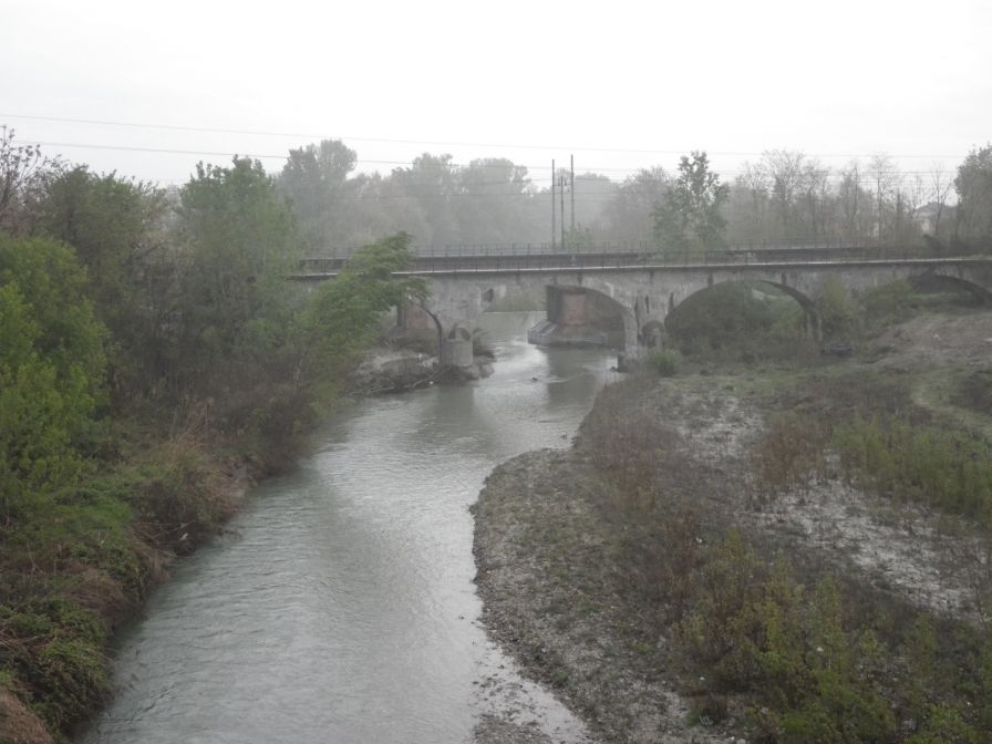 2012-04-14-003-Torrente-Staffora