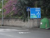 2012-04-14-005-Signpost-to-Broni