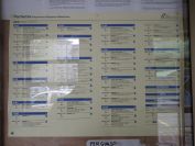 2012-04-14-007-Broni-Departures