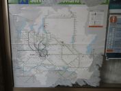 2012-04-14-008-Wish-this-was-on-Trenitalia-website