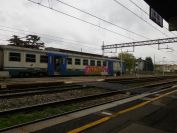 2012-04-14-009-Broni-Station