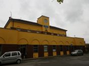 2012-04-14-013-Broni-Station