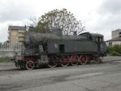 2012-04-14-014-Sad-Loco-at-Voghera