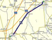 2012-04-13-000-Garmin-Mapsource
