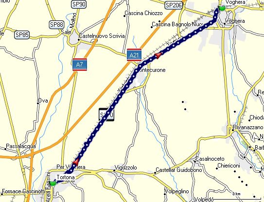 2012-04-13-000-Garmin-Mapsource