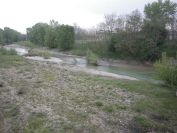 2012-04-13-003-River-Curone