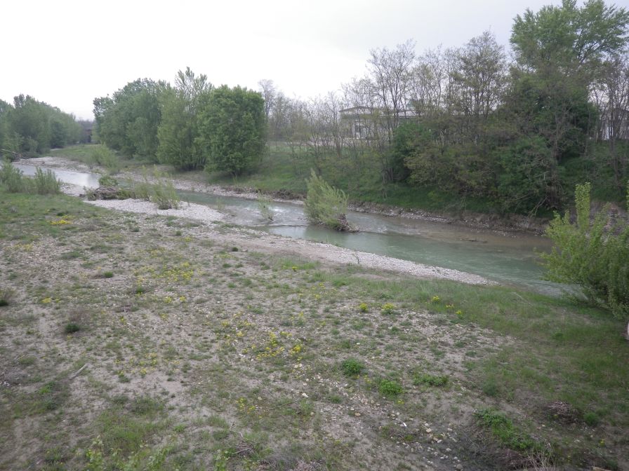 2012-04-13-003-River-Curone