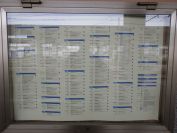 2012-04-13-010-Voghera-Departures