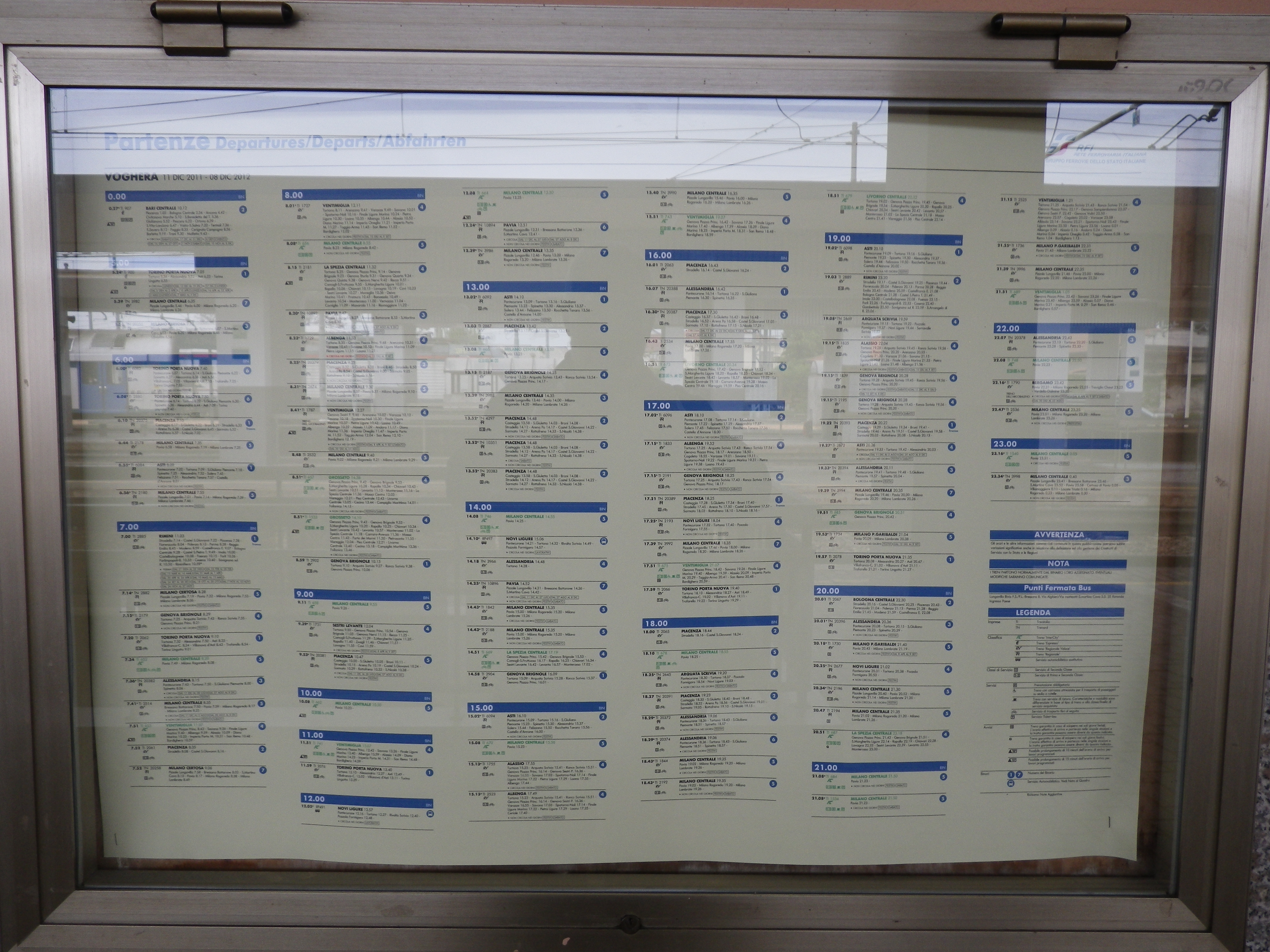 2012-04-13-010-Voghera-Departures
