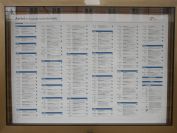 2012-04-13-011-Voghera-Arrivals